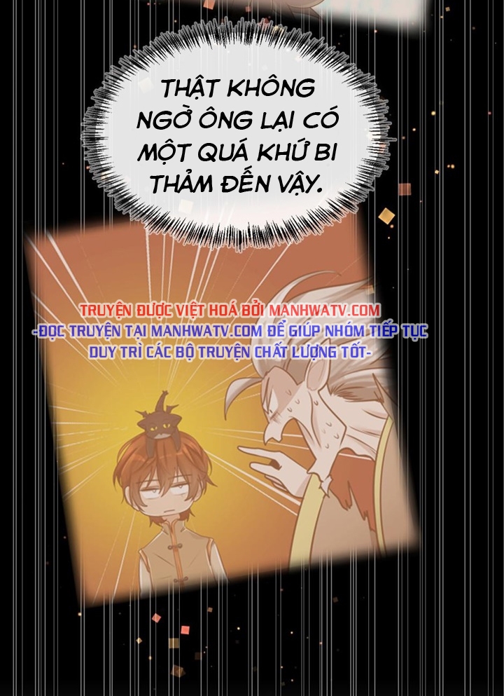 The Beginning After The End Chapter 131 - Trang 2