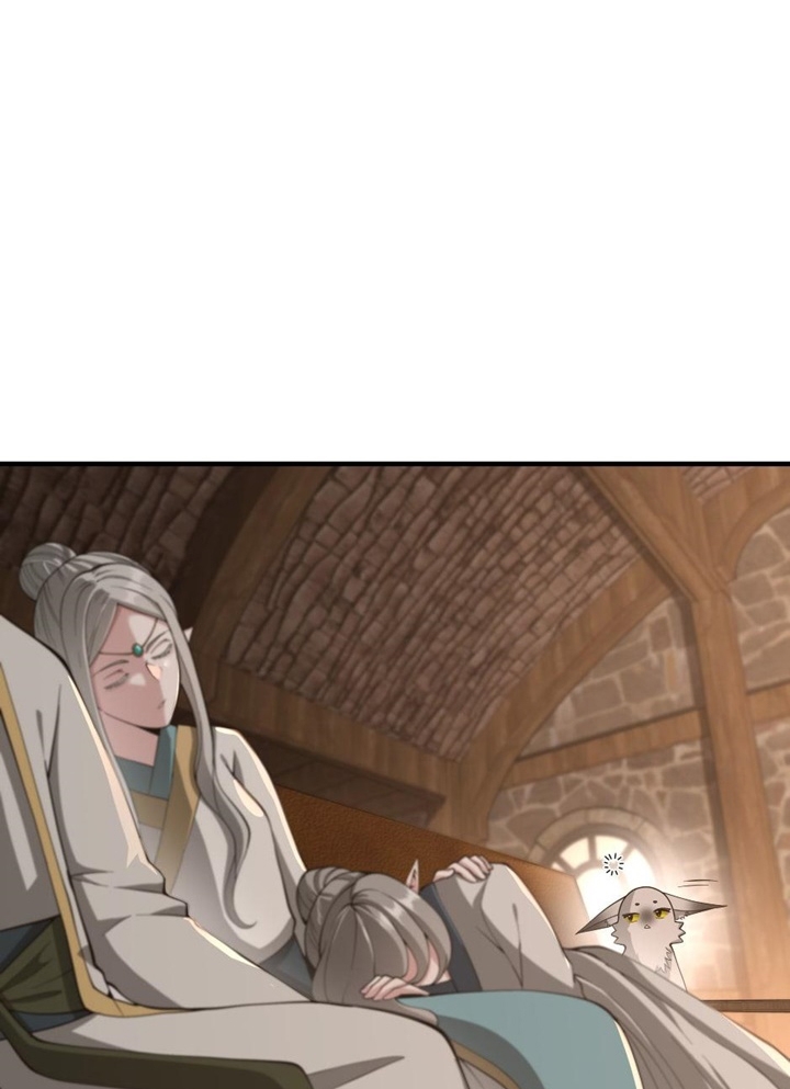 The Beginning After The End Chapter 131 - Trang 2