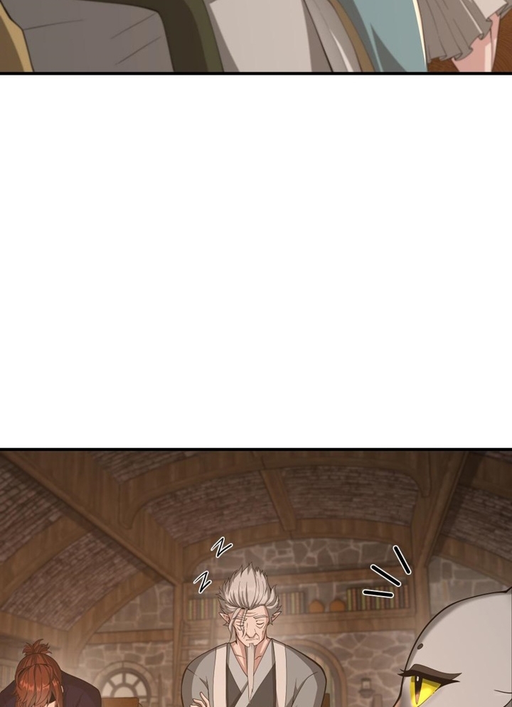 The Beginning After The End Chapter 131 - Trang 2