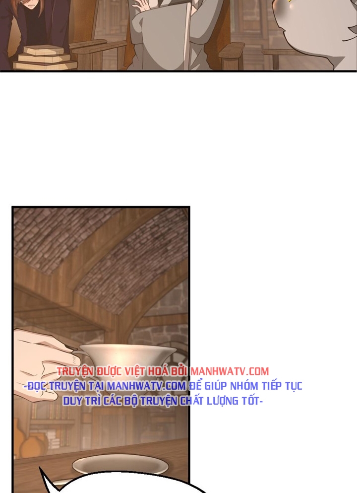 The Beginning After The End Chapter 131 - Trang 2