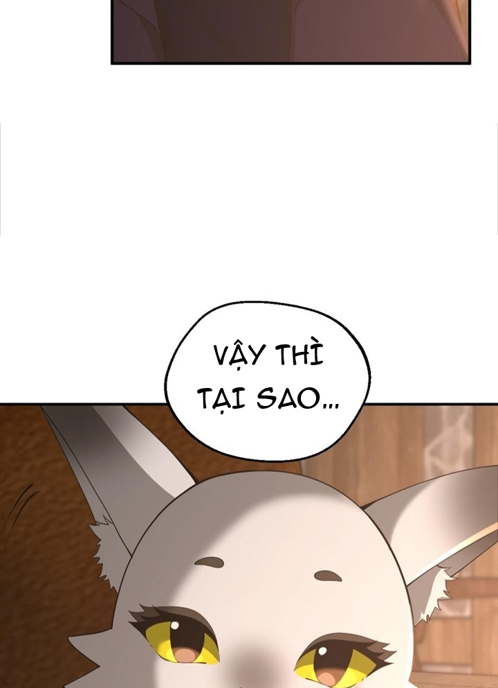 The Beginning After The End Chapter 131 - Trang 2