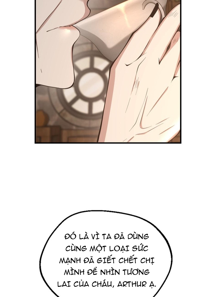 The Beginning After The End Chapter 131 - Trang 2