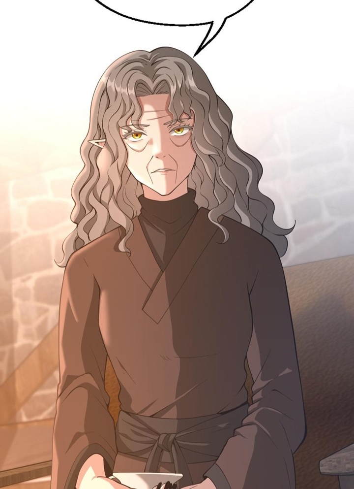 The Beginning After The End Chapter 131 - Trang 2