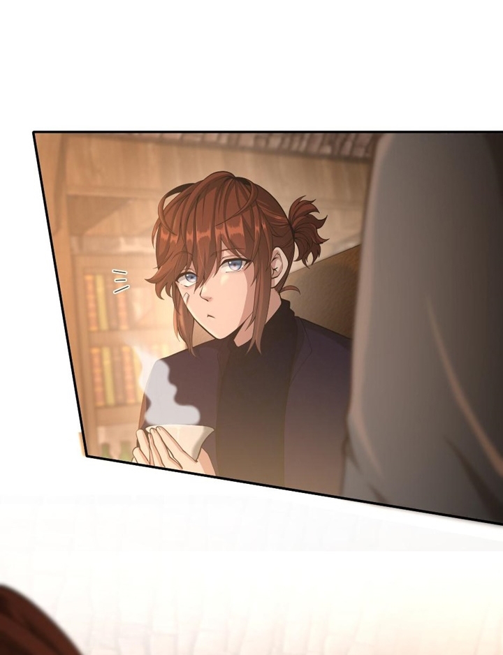 The Beginning After The End Chapter 131 - Trang 2