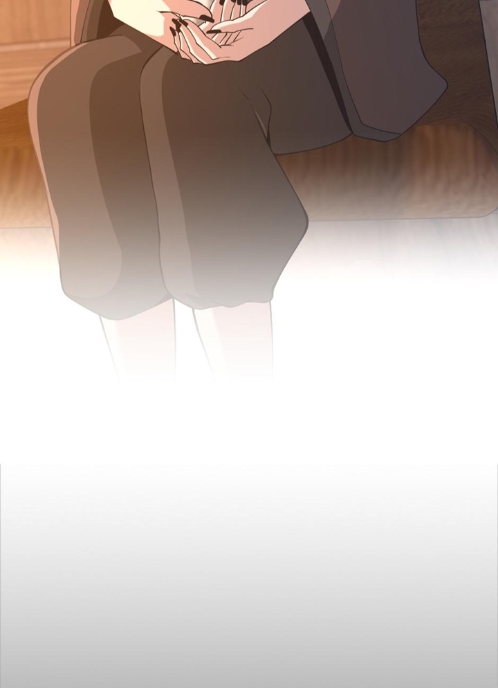 The Beginning After The End Chapter 131 - Trang 2