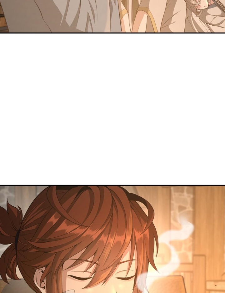 The Beginning After The End Chapter 131 - Trang 2