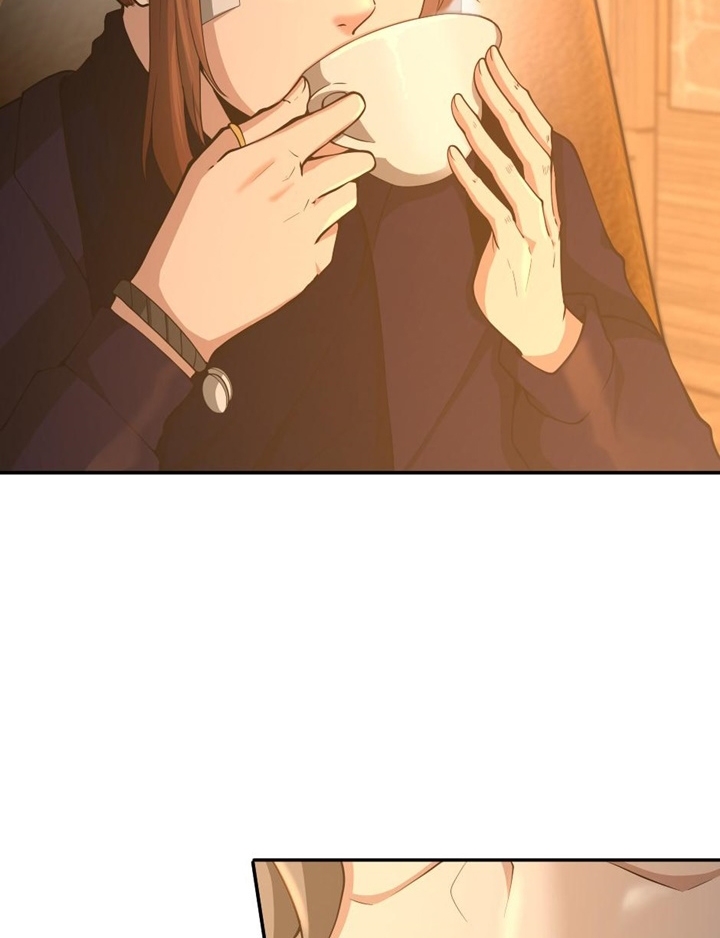 The Beginning After The End Chapter 131 - Trang 2