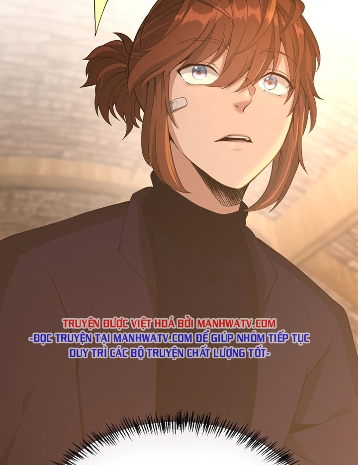 The Beginning After The End Chapter 131 - Trang 2