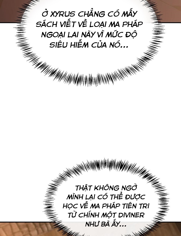 The Beginning After The End Chapter 131 - Trang 2