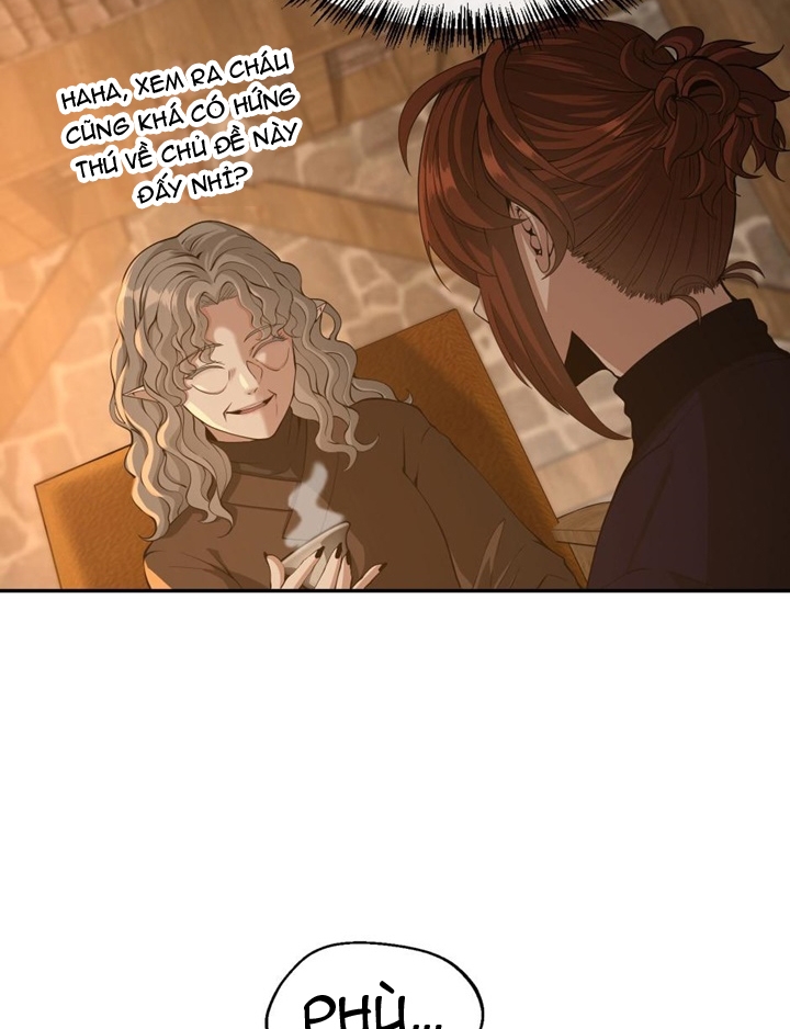 The Beginning After The End Chapter 131 - Trang 2