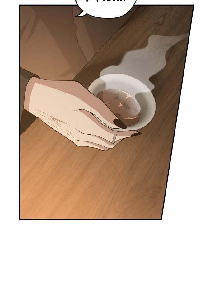 The Beginning After The End Chapter 131 - Trang 2