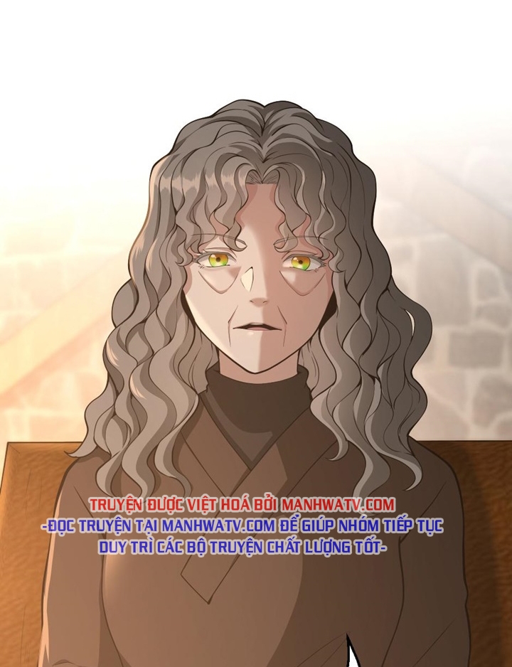 The Beginning After The End Chapter 131 - Trang 2