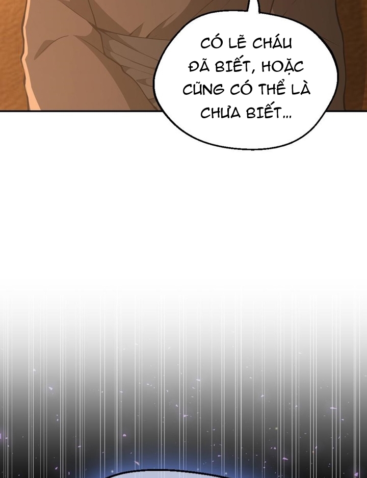 The Beginning After The End Chapter 131 - Trang 2