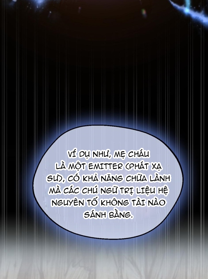 The Beginning After The End Chapter 131 - Trang 2