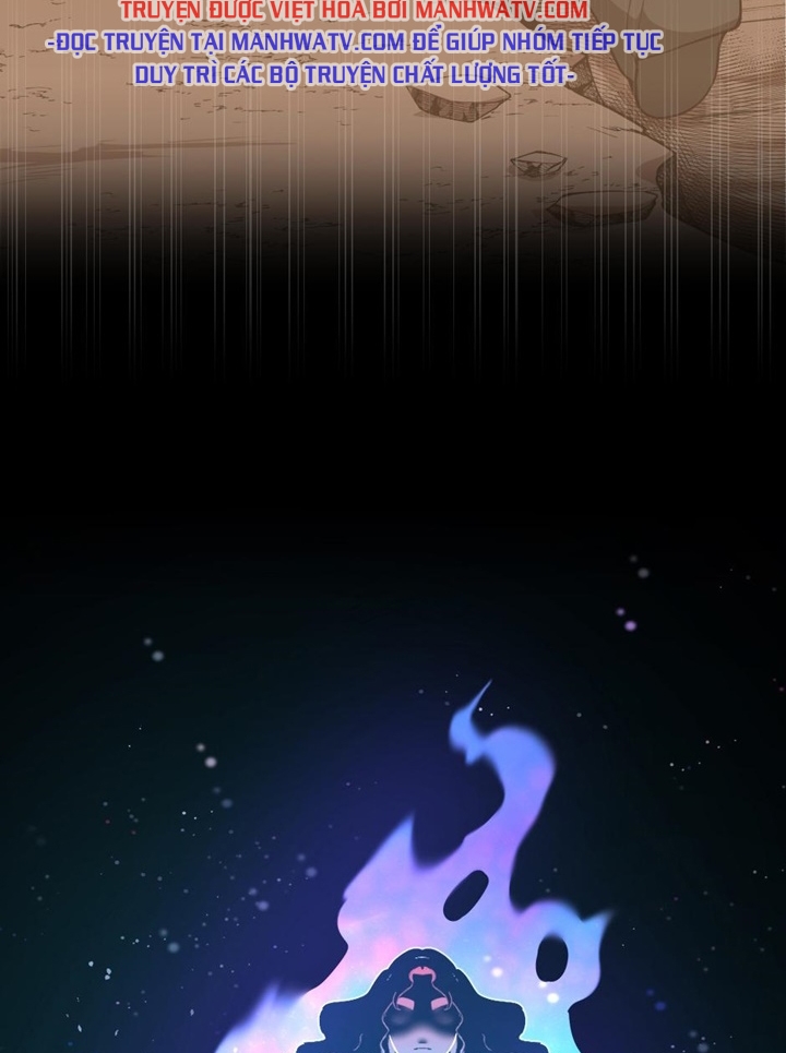 The Beginning After The End Chapter 131 - Trang 2