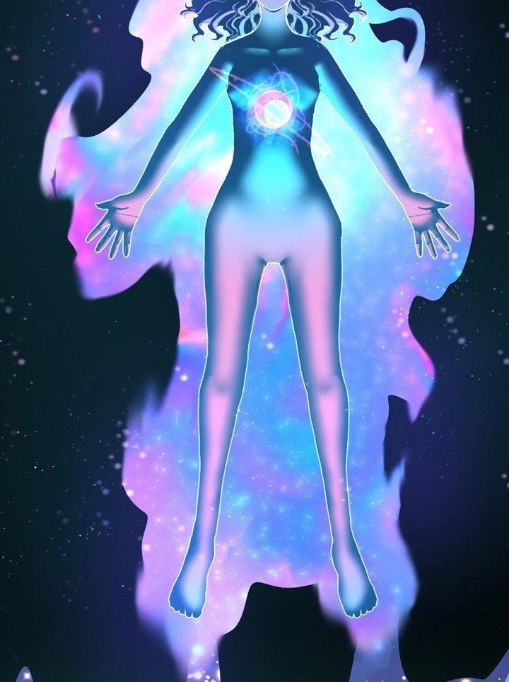 The Beginning After The End Chapter 131 - Trang 2