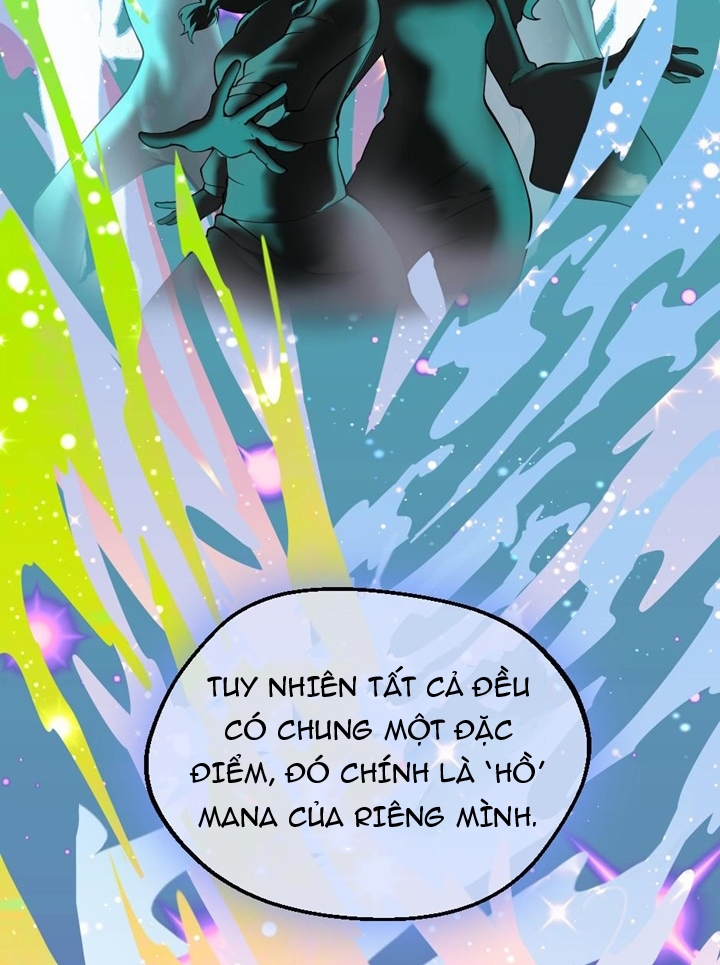 The Beginning After The End Chapter 131 - Trang 2