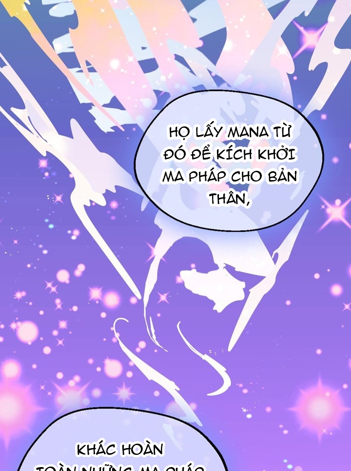 The Beginning After The End Chapter 131 - Trang 2