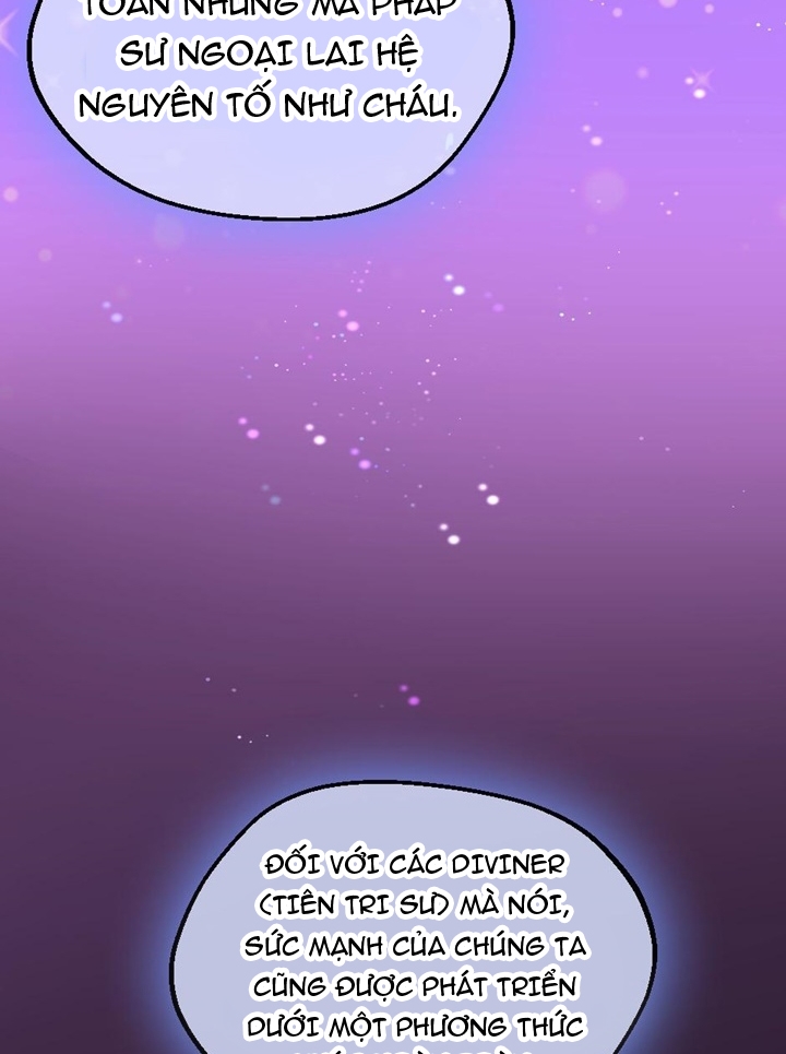 The Beginning After The End Chapter 131 - Trang 2