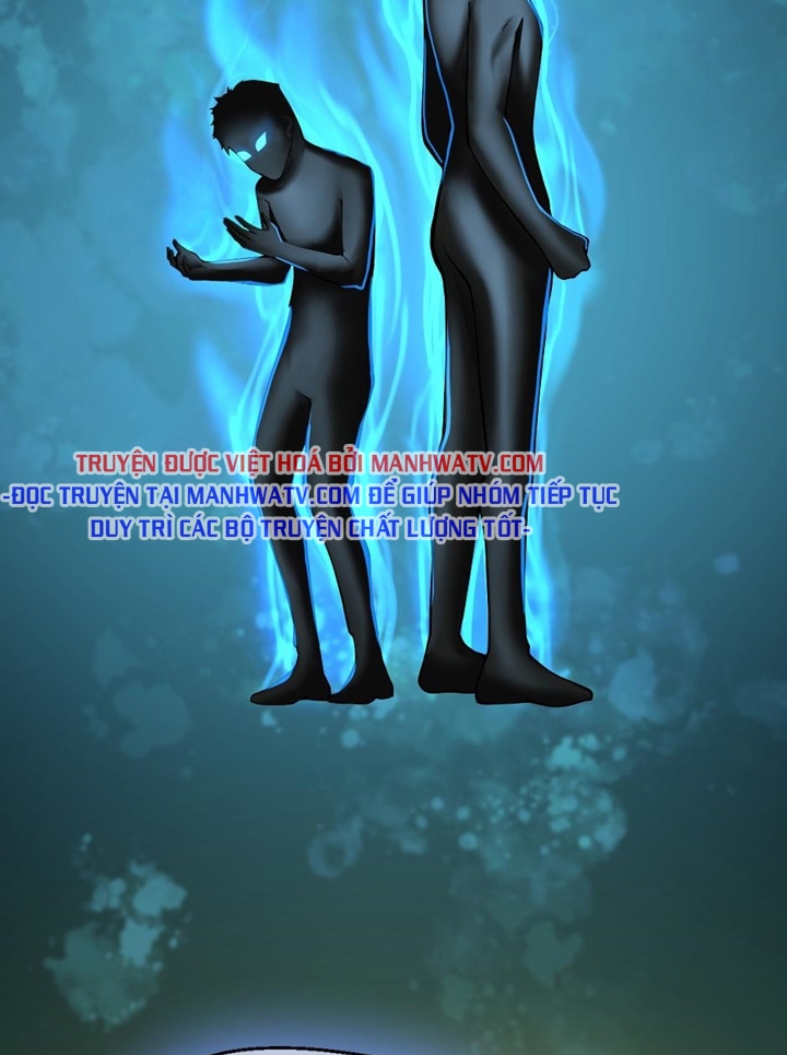 The Beginning After The End Chapter 131 - Trang 2