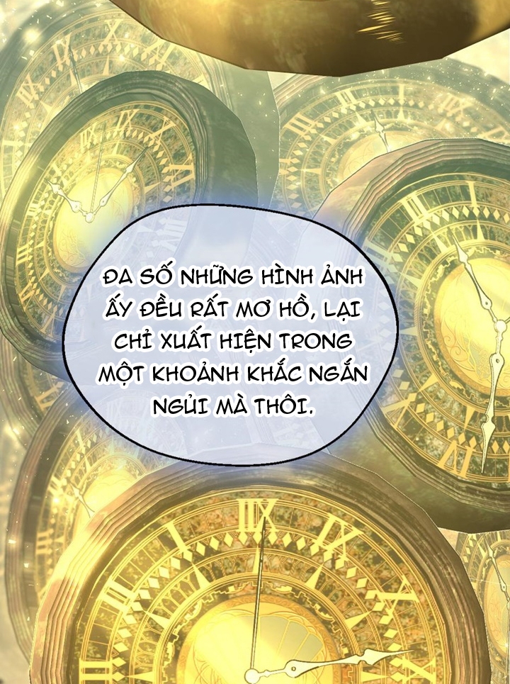 The Beginning After The End Chapter 131 - Trang 2