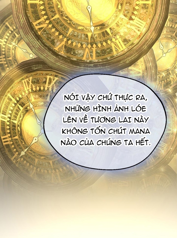 The Beginning After The End Chapter 131 - Trang 2