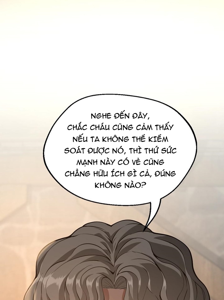 The Beginning After The End Chapter 131 - Trang 2