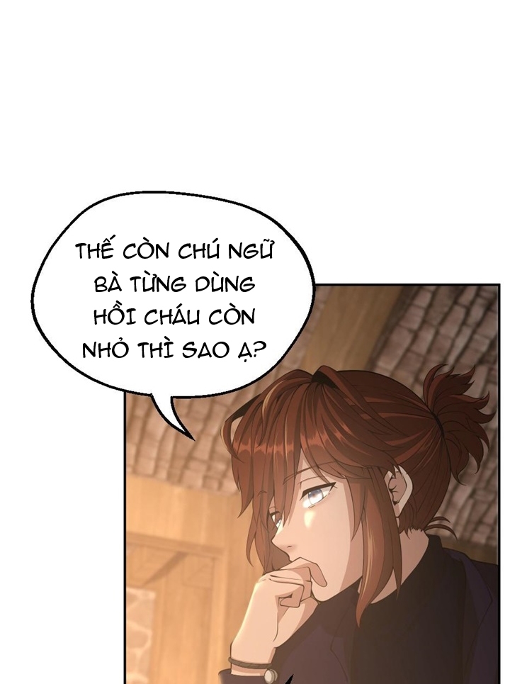 The Beginning After The End Chapter 131 - Trang 2