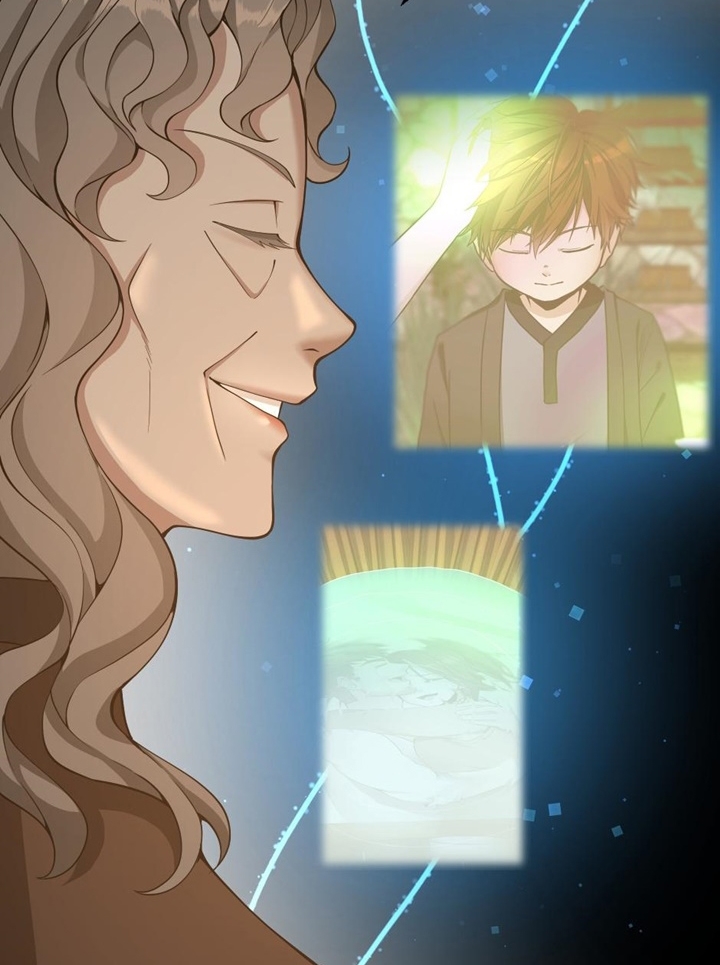 The Beginning After The End Chapter 131 - Trang 2