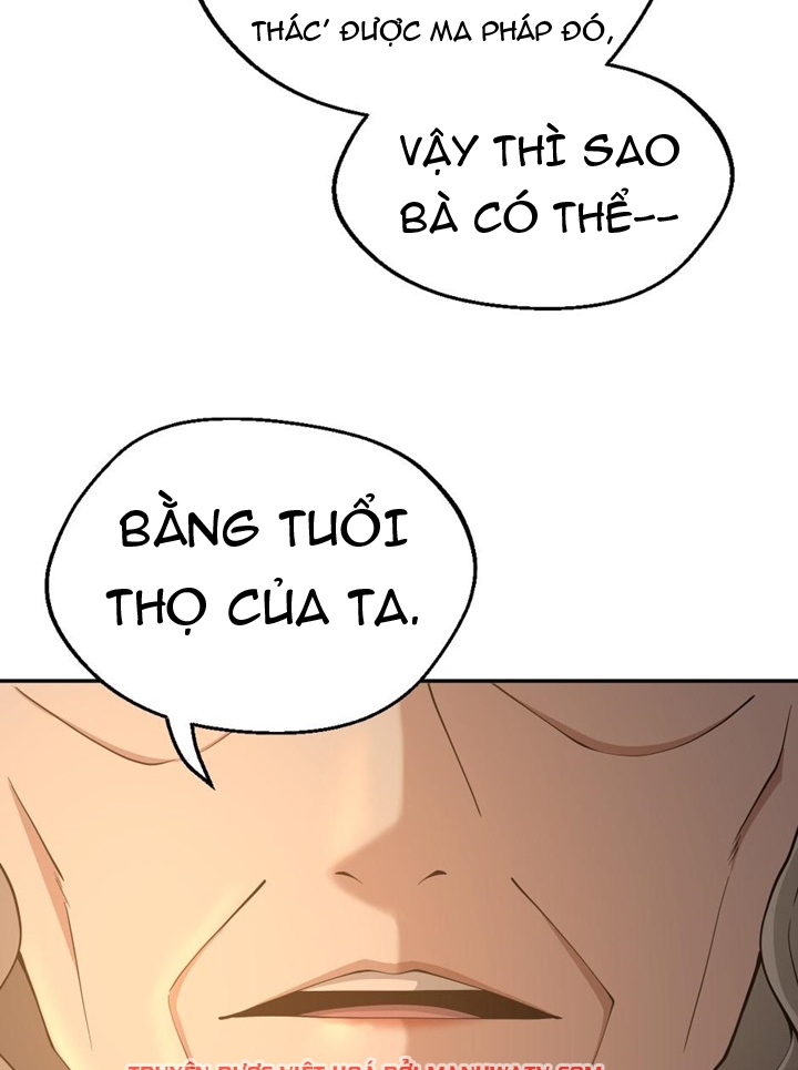 The Beginning After The End Chapter 131 - Trang 2