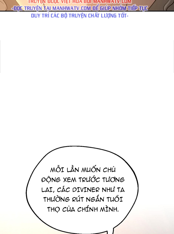 The Beginning After The End Chapter 131 - Trang 2