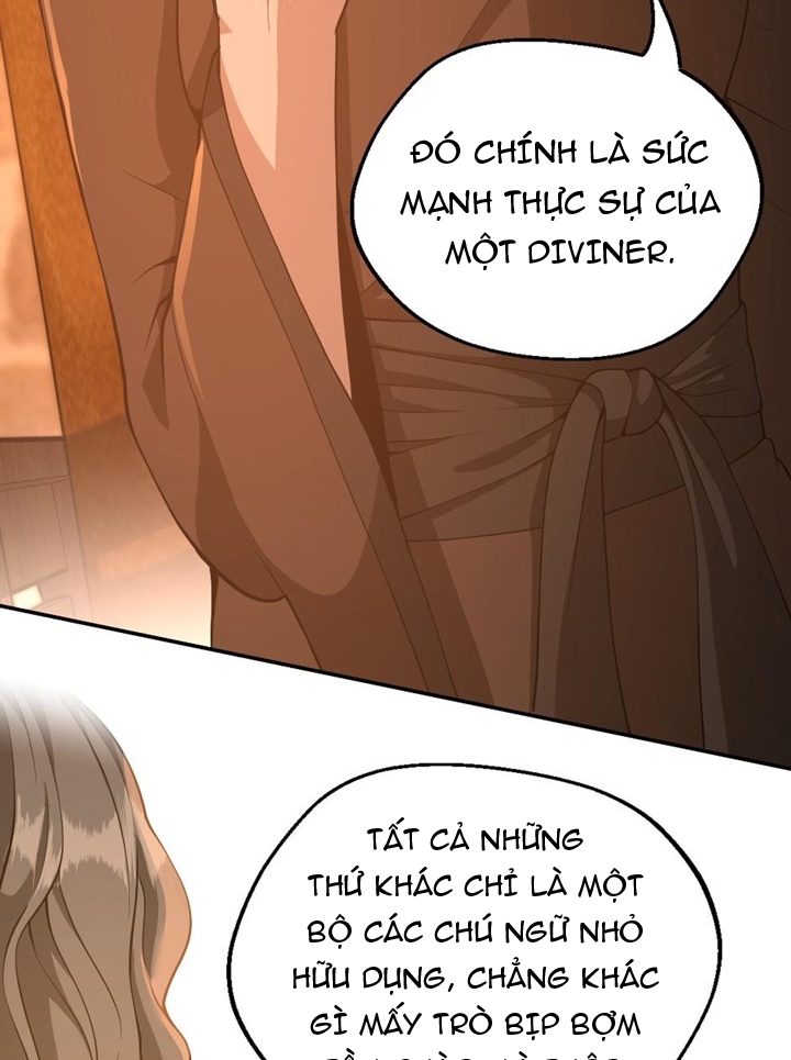 The Beginning After The End Chapter 131 - Trang 2