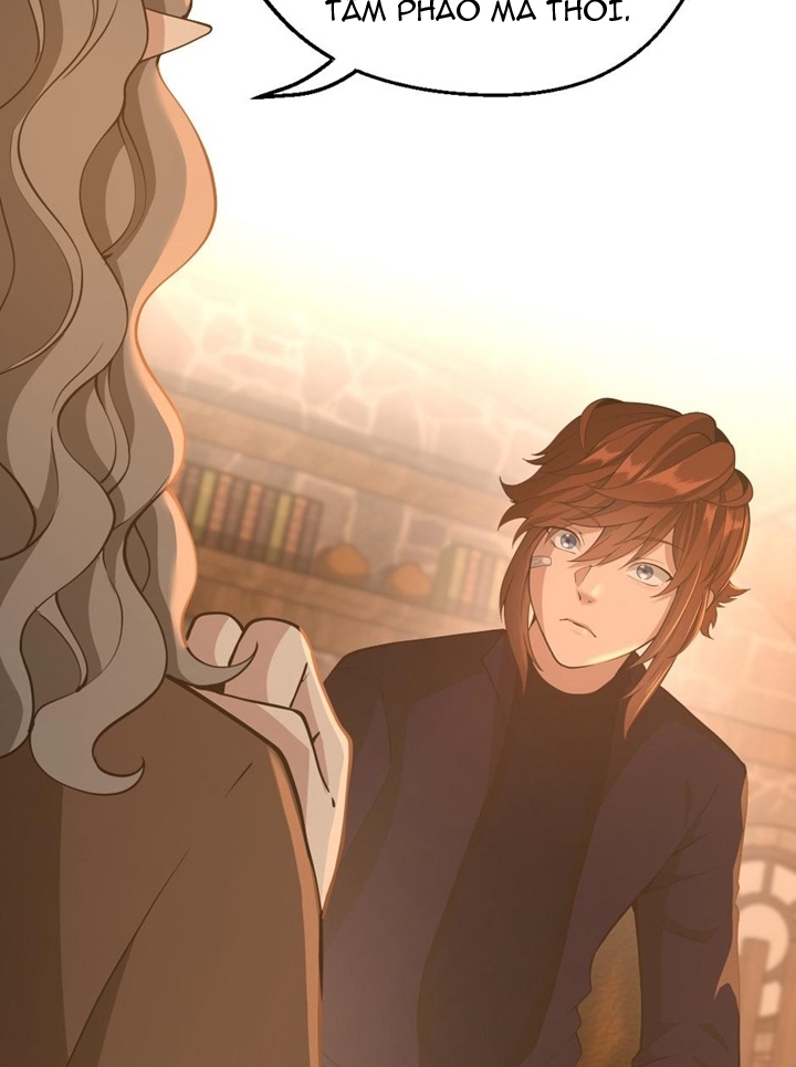 The Beginning After The End Chapter 131 - Trang 2