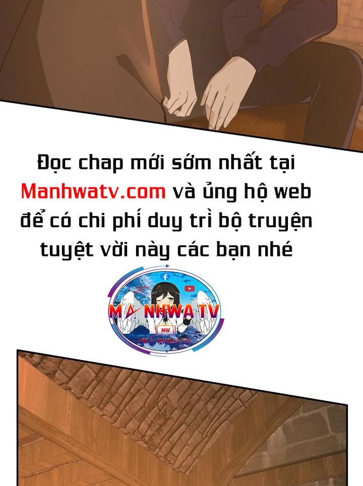 The Beginning After The End Chapter 131 - Trang 2