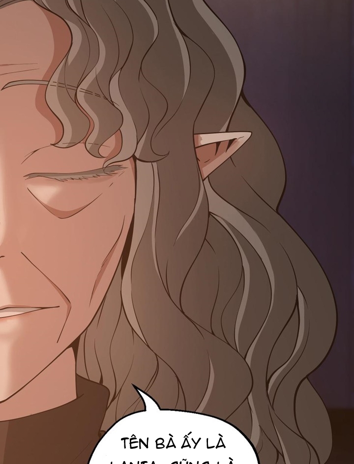 The Beginning After The End Chapter 131 - Trang 2