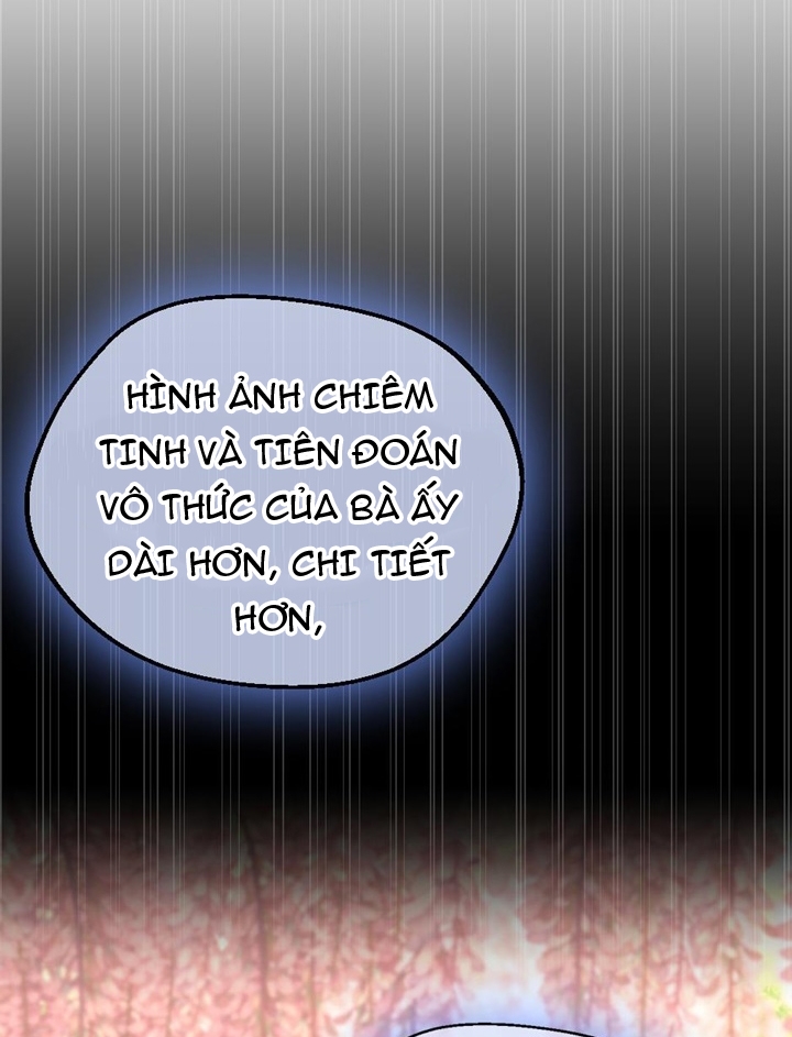 The Beginning After The End Chapter 131 - Trang 2