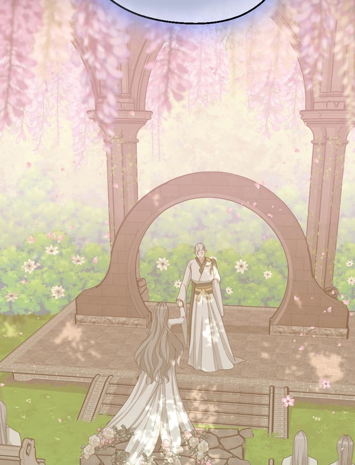 The Beginning After The End Chapter 131 - Trang 2