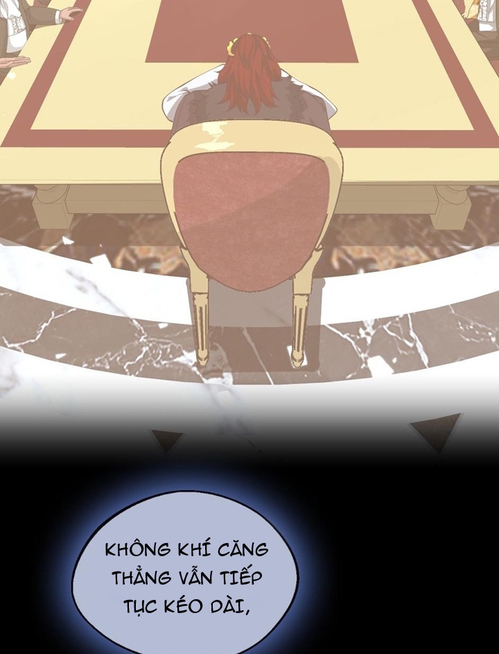 The Beginning After The End Chapter 131 - Trang 2