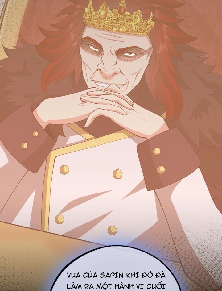 The Beginning After The End Chapter 131 - Trang 2