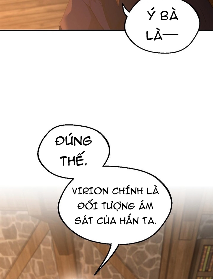 The Beginning After The End Chapter 131 - Trang 2