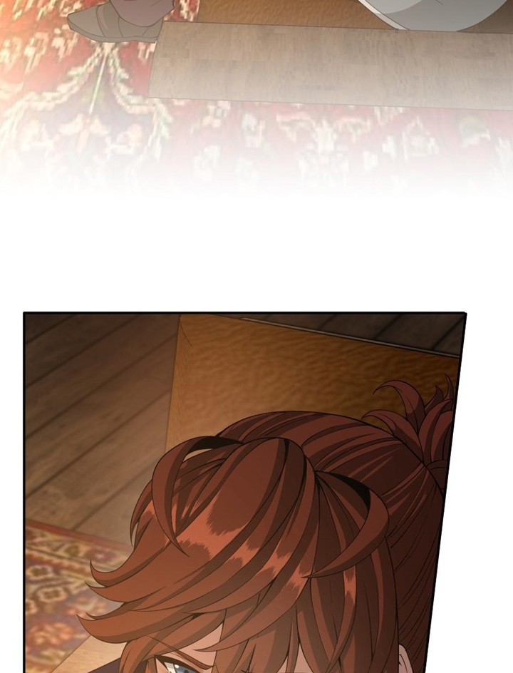 The Beginning After The End Chapter 131 - Trang 2