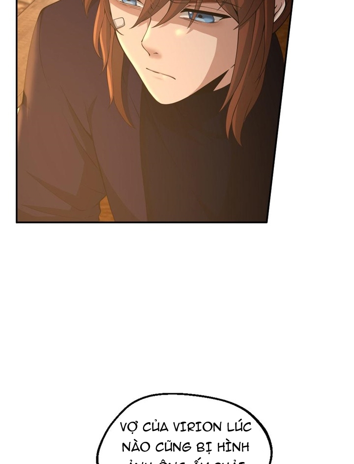 The Beginning After The End Chapter 131 - Trang 2