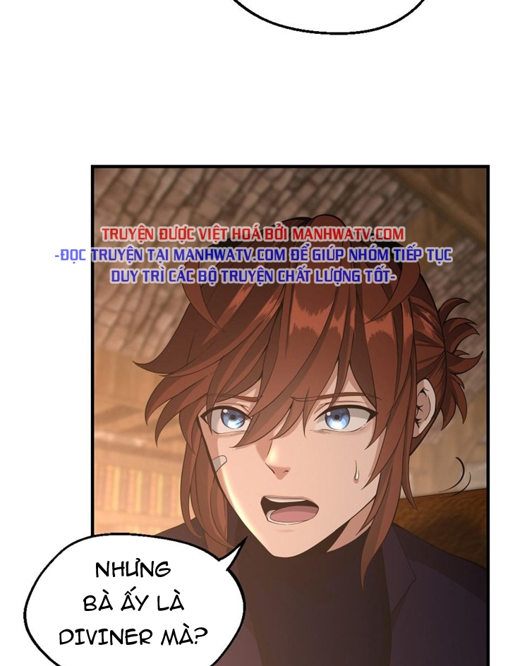 The Beginning After The End Chapter 131 - Trang 2