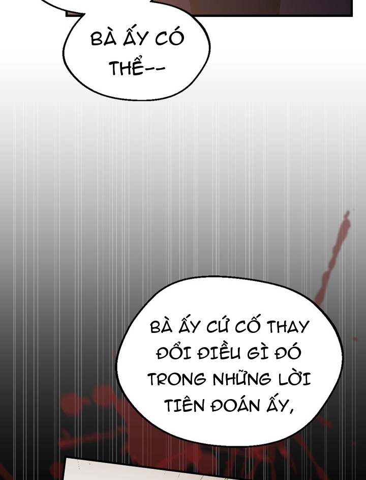 The Beginning After The End Chapter 131 - Trang 2