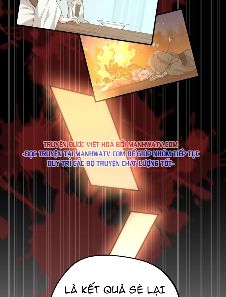 The Beginning After The End Chapter 131 - Trang 2