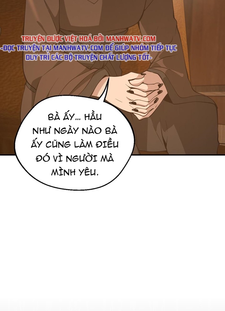 The Beginning After The End Chapter 131 - Trang 2