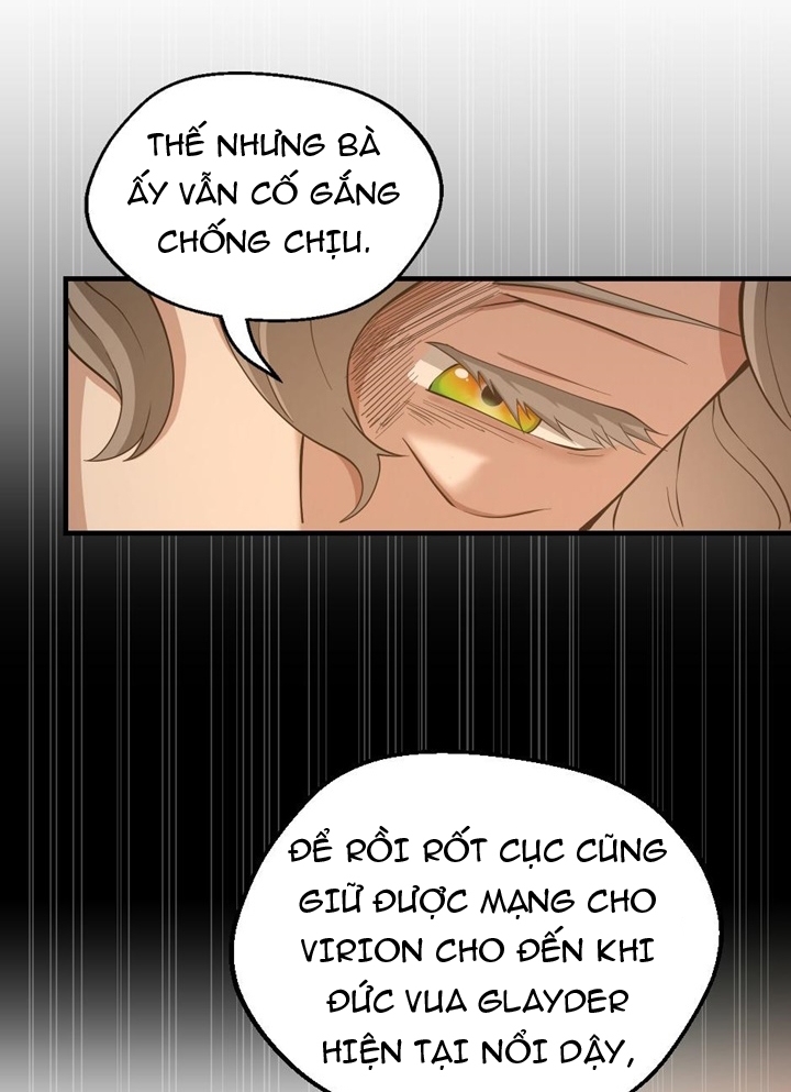 The Beginning After The End Chapter 131 - Trang 2