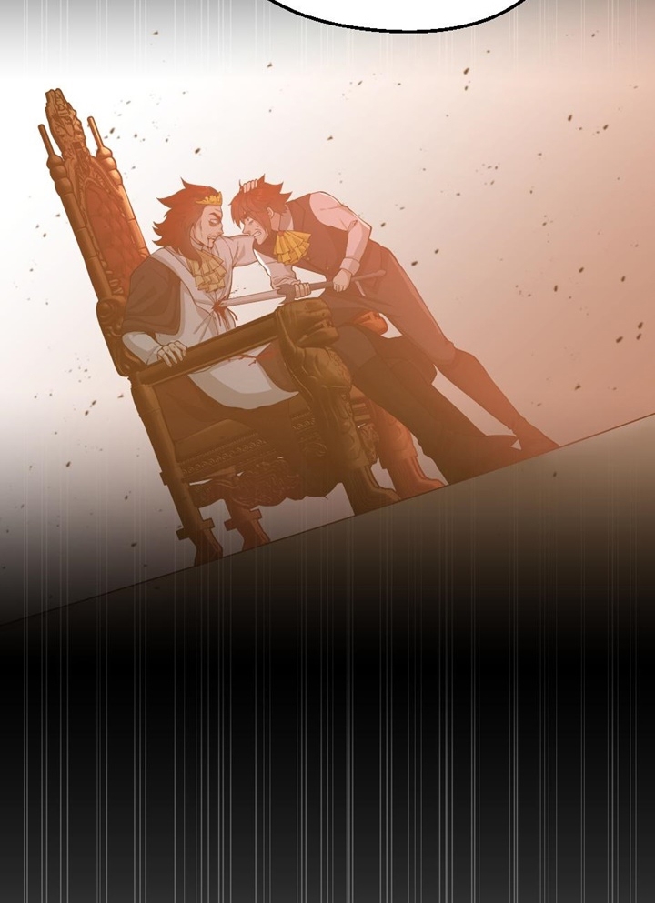 The Beginning After The End Chapter 131 - Trang 2