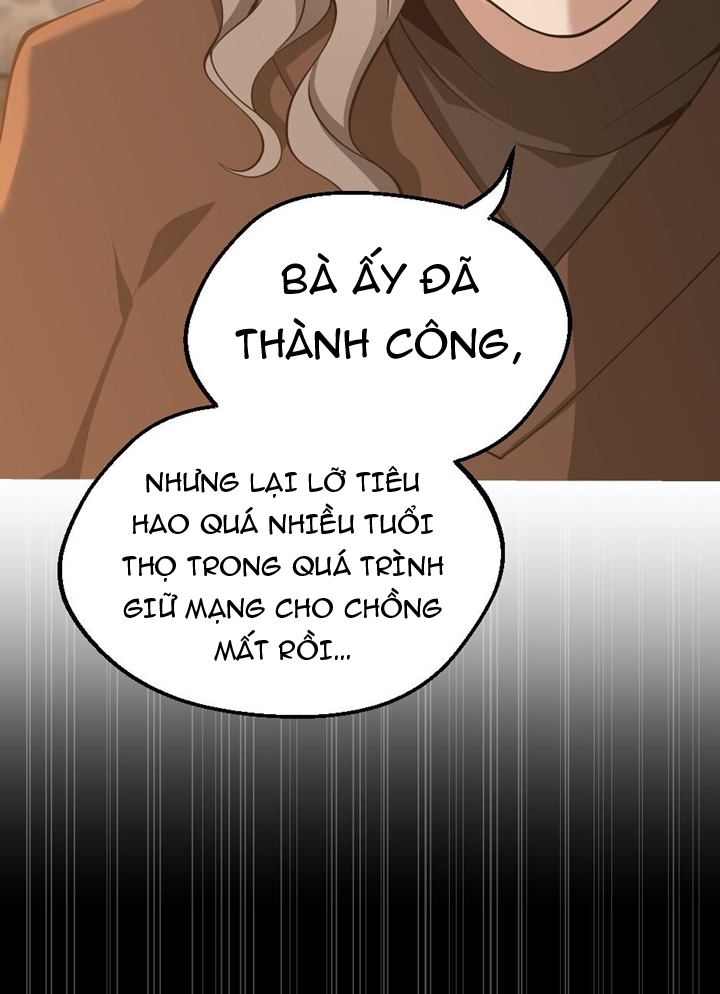 The Beginning After The End Chapter 131 - Trang 2