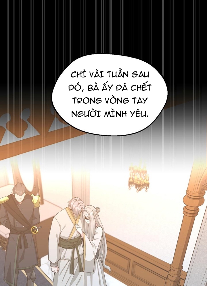 The Beginning After The End Chapter 131 - Trang 2